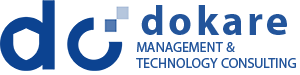 Dokare Ticket System